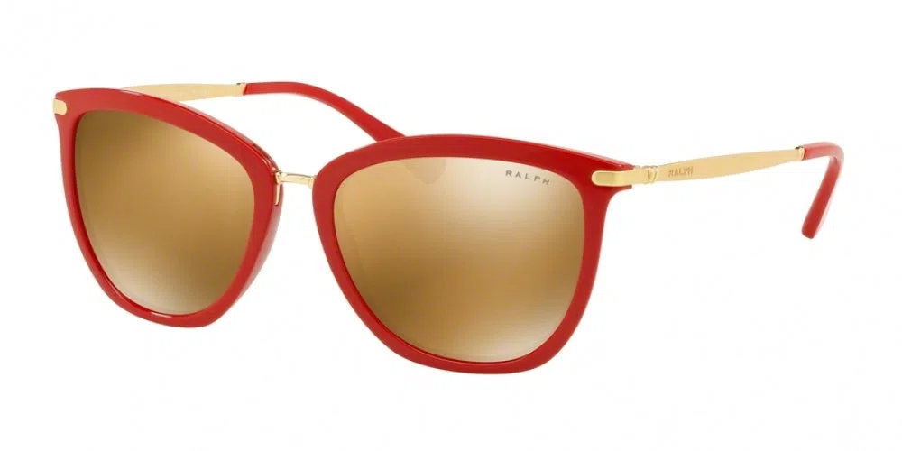 Ralph 5245 Sunglasses - view 4